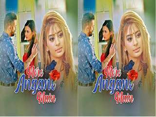 Mere Angane Main Episode 2