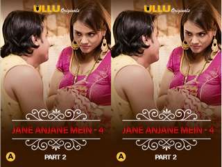 Charmsukh – Jane Anjane Mein 4 ( Part 2 )