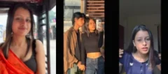 Desi Lover ROmance and Shows