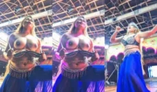 Nisha Maharana Shows Boobs Nisha Maharana Shows Boobs