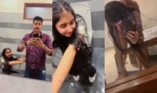 Cute Indian Girl Blowjob and Fucking Cute Indian Girl Blowjob and Fucking