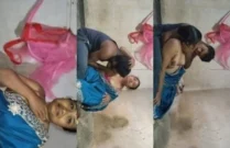 Desi Boudi Romance and Boobs Sucking Desi Boudi Romance and Boobs Sucking
