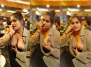 Desi Girl Blowjob Desi Girl Blowjob