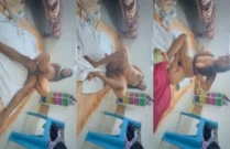 Sexy Desi Wife Blowjob and Ridding Dick Sexy Desi Wife Blowjob and Ridding Dick