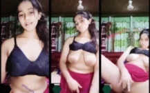 Horny Desi Girl Fingering Horny Desi Girl Fingering