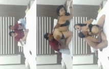 Desi CPl ROmance and Pussy Licking Desi CPl ROmance and Pussy Licking