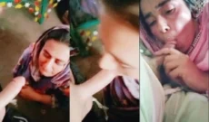 Paki Wife Sucking Dick Paki Wife Sucking Dick