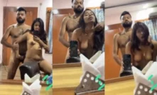 Sexy Desi Wife handjob and Fucking Sexy Desi Wife handjob and Fucking