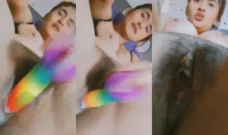 Horny Desi Girl Masturbating Horny Desi Girl Masturbating