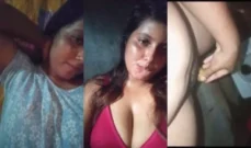 Horny Desi Girl Masturbating Horny Desi Girl Masturbating