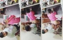 Sexy Desi Wife Blowjob and Fucking Part 2 Sexy Desi Wife Blowjob and Fucking Part 2