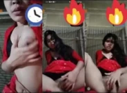 Desi Vlg Girl Shows Pussy Desi Vlg Girl Shows Pussy
