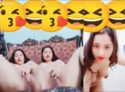 Horny Desi Girl Fingering Horny Desi Girl Fingering