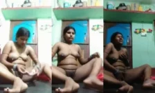 Horny Desi Bhabhi Fingering Horny Desi Bhabhi Fingering