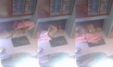 Desi boudi Changing Cloths Desi boudi Changing Cloths