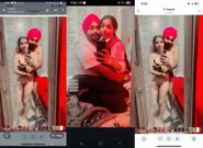 Cute Punjabi Girl Sucking Lover Dick and Fucking Cute Punjabi Girl Sucking Lover Dick and Fucking