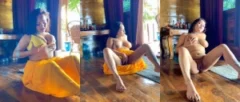 DK Insane Raunchy Pussy Fingering DK Insane Raunchy Pussy Fingering