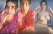 Sexy Desi Girl Shows Her Boobs Sexy Desi Girl Shows Her Boobs