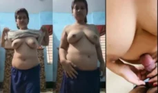 Sexy Desi Girl Shows Nude Body and handjob Sexy Desi Girl Shows Nude Body and handjob