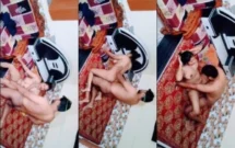 Horny Desi Bhabhi Pussy Fingering Blowjob and Fucking Horny Desi Bhabhi Pussy Fingering Blowjob and Fucking