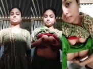 Horny Desi Girl Fingering Horny Desi Girl Fingering