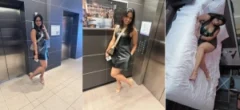 Horny Desi Wife Fucking Horny Desi Wife Fucking