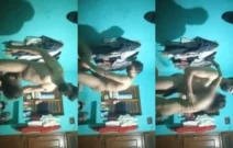 Desi CPl Romance and Fucking Desi CPl Romance and Fucking
