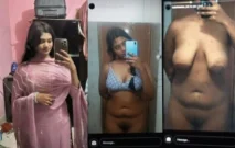 Horny Desi Girl Fingering Horny Desi Girl Fingering