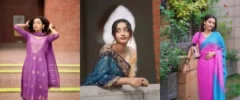 Horny Desi Girl Blowjob and Fucking Horny Desi Girl Blowjob and Fucking