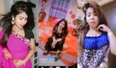 Sexy Desi Girl Fingering Sexy Desi Girl Fingering