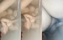 Sexy Desi Wife Blowjob and Fucking Sexy Desi Wife Blowjob and Fucking