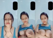 Horny Desi Girl Shows Boobs Horny Desi Girl Shows Boobs
