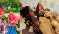 Cute Punjabi Lover Romance and Fucking Cute Punjabi Lover Romance and Fucking