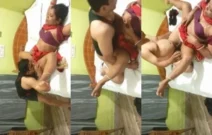 Sexy Desi Wife Pussy Licking and Fucking Sexy Desi Wife Pussy Licking and Fucking