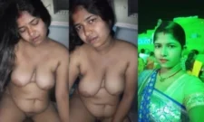 Sexy Desi Cheating Wife Shows Nude Body and Enjoy With Lover part 1 Sexy Desi Cheating Wife Shows Nude Body and Enjoy With Lover part 1