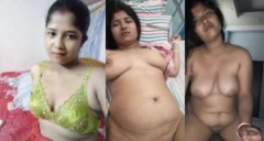 Sexy Desi Cheating Wife Shows Nude Body and Enjoy With Lover part 2 Sexy Desi Cheating Wife Shows Nude Body and Enjoy With Lover part 2