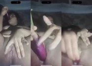 Horny Desi Girl Masturbating Horny Desi Girl Masturbating