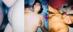 Horny Desi BBW Wife Fucking Horny Desi BBW Wife Fucking