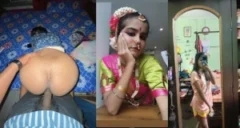 Cute Desi Girl Blowjob and Fucking Cute Desi Girl Blowjob and Fucking