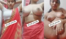 Horny Desi Girl Shows Nude Body Horny Desi Girl Shows Nude Body