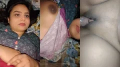 Sexy Desi Wife Boobs pressing and Fucking Sexy Desi Wife Boobs pressing and Fucking