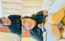 Sexy Desi Boudi Blowjob and Fucking Sexy Desi Boudi Blowjob and Fucking