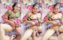 Sexy Desi BBW Wife Blowjob and Fucking Sexy Desi BBW Wife Blowjob and Fucking