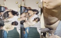 Horny Desi Bhabhi Blowjob and Fucking Horny Desi Bhabhi Blowjob and Fucking