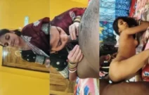 Horny Pihu Bhabhi Blowjob and Ridding Dick Horny Pihu Bhabhi Blowjob and Ridding Dick