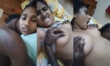 Sexy Desi Girl Blowjob and Fucking Sexy Desi Girl Blowjob and Fucking