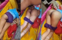 Desi CPl Romance and Fucking Desi CPl Romance and Fucking