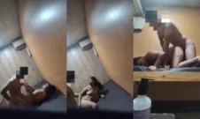 Horny Massage Parlour Girl Fucked Hard Horny Massage Parlour Girl Fucked Hard