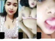 Hot Desi Girl Shows Nude Body Hot Desi Girl Shows Nude Body