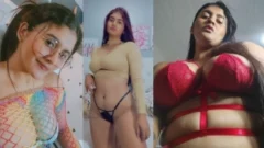 Horny Desi Girl Masturbating and Fucking Part 2 Horny Desi Girl Masturbating and Fucking Part 2